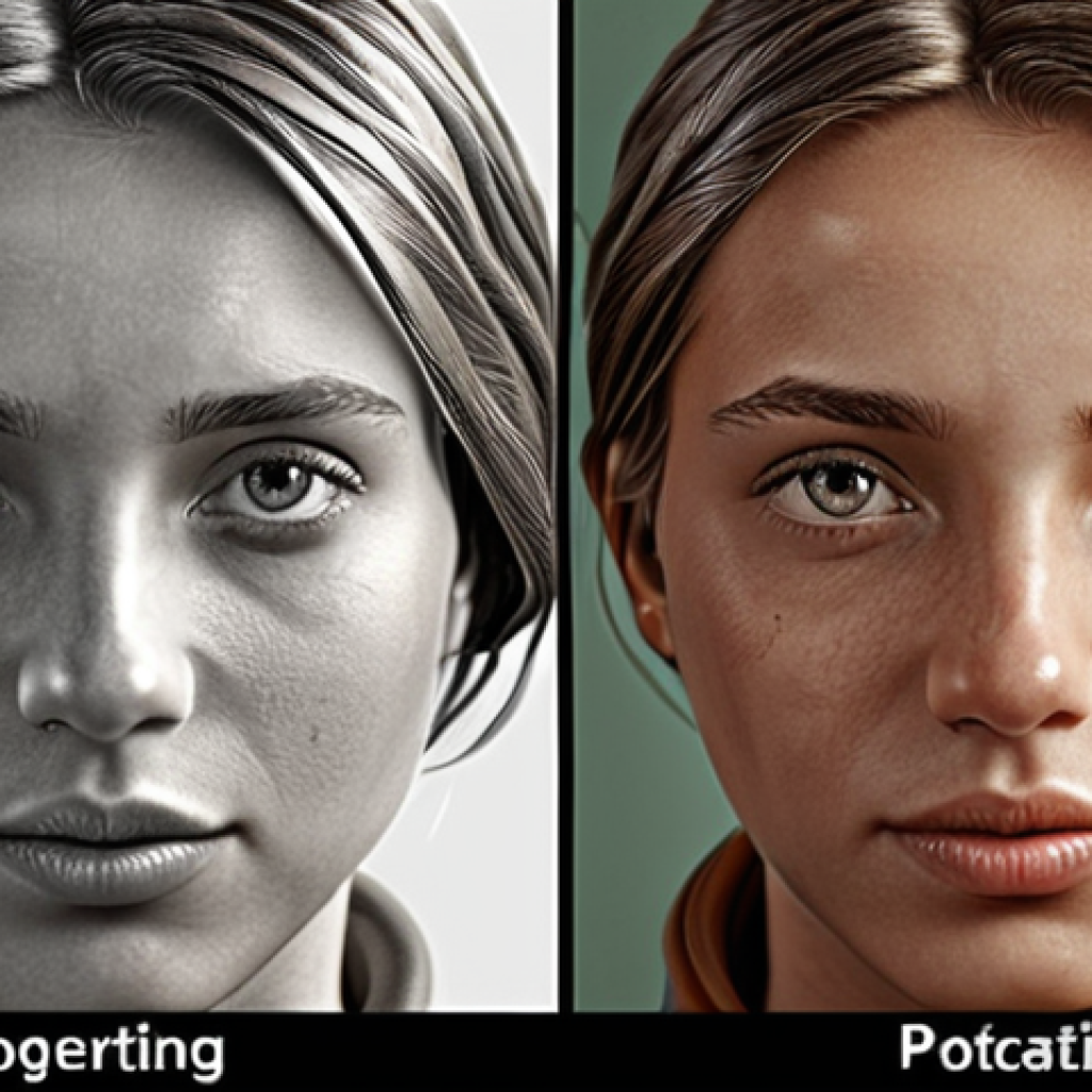 Here are two image prompts based on your text: