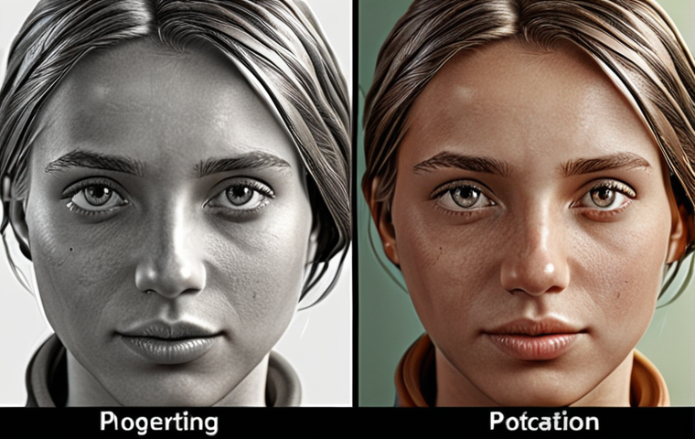 Here are two image prompts based on your text: